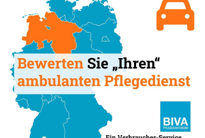 beitragsbild_ambulanter-dienst