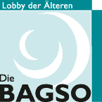 BAGSO Lobby der Älteren