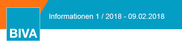 BIVA - Bundesinteressenvertretung für alte und pflegebetroffene Menschen (BIVA) e.V.