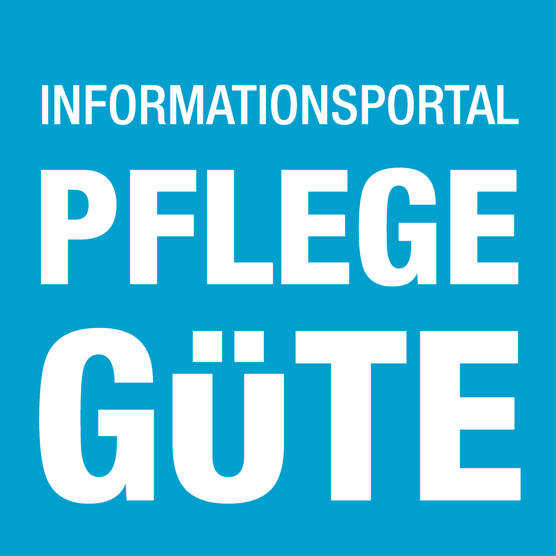 pflegeguete-logo-cmyk