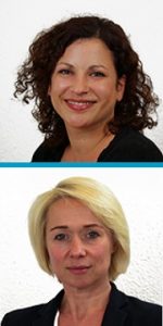 porträt beecht colell