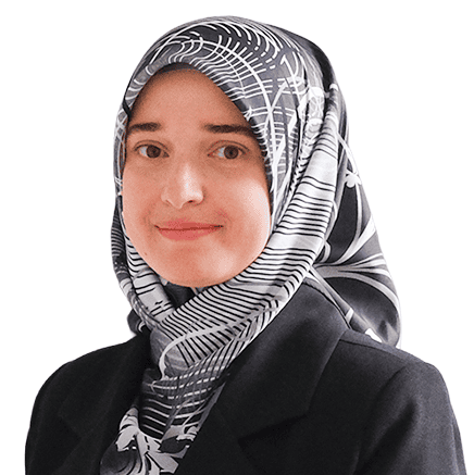 Geschäftsstelle 3 rukiye mesci hp neu 1