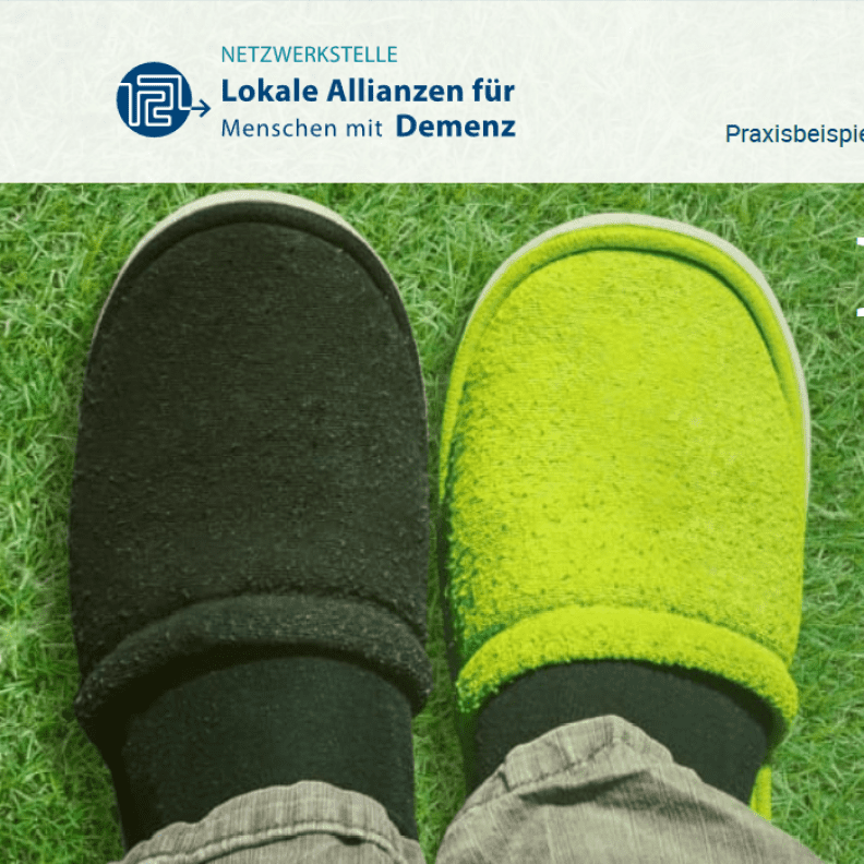 BIVA Aktuell - Was lang Waehrt