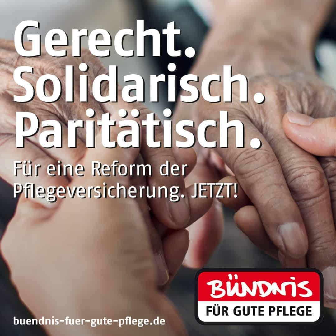 sharepics pflege 2020 1