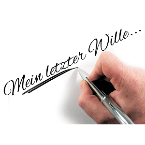 BIVA Aktuell - Was lang Waehrt