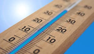 thermometer pixabay geralt