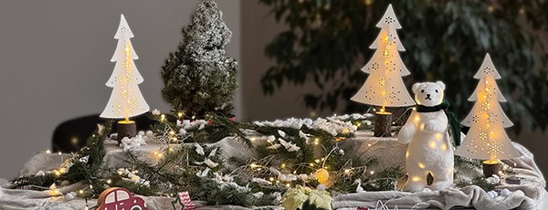 BIVA-Jubil&auml;um: 40 Jahre – erfolgreich f&uuml;r Selbstbestimmtheit im Alter